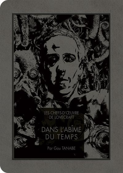  Dans l'abîme du temps  