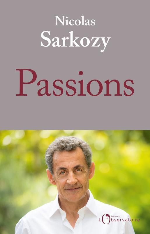  Passions 