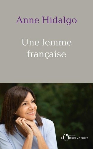  Une femme française  