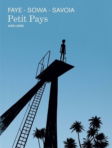  Petit pays 