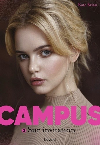  Campus Tome 2  