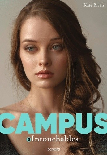  Campus Tome 3  