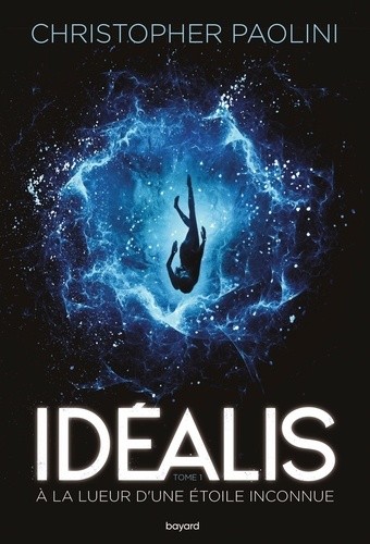  Idéalis Tome 1  
