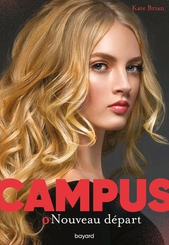  Campus Tome 5  