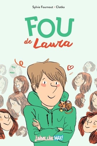  Fou de Laura  