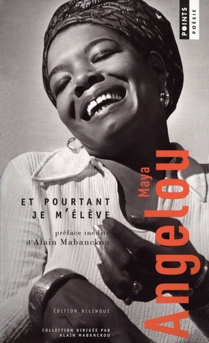  Et pourtant je m'élève  