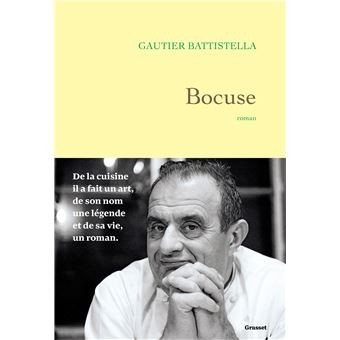 BOCUSE