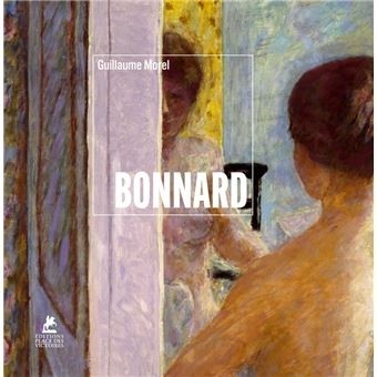 BONNARD
