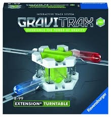 GRAVITRAX D'EXTENSION PRO TURNTABLE 26977