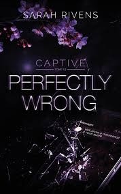 CAPTIVE 1.5 - PERFECTLY WRONG