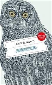 SUPERINTELLIGENCE