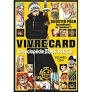 ONE PIECE VIVRE CARD - SAISON 01 - TOME 03