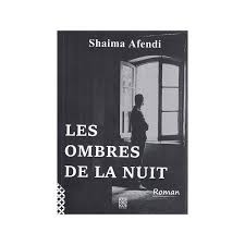 LES OMBRES DE LA NUIT