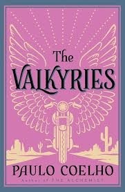THE VALKYRIES