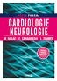 CARDIOLOGIE ET NEUROLOGIE