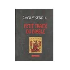 PETIT TRAITE DU DIABLE