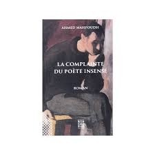 LA COMPLAINTE DU POETE