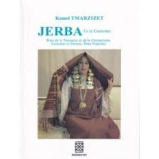 JERBA RITES ET CEREMONIES