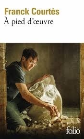 A PIED D'OEUVRE