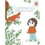 COMME TOI