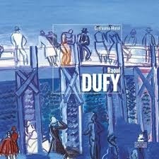 DUFY