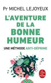 L'AVENTURE DE LA BONNE HUMEUR