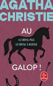 AU GALOP ! (NOUVELLE TRADUCTION REVISEE)