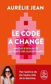 LE CODE A CHANGE