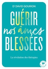 GUERIR NOS AMES BLESSEES