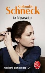 LA REPARATION