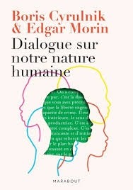 DIALOGUE SUR NOTRE NATURE HUMAINE
