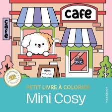 MINI COSY