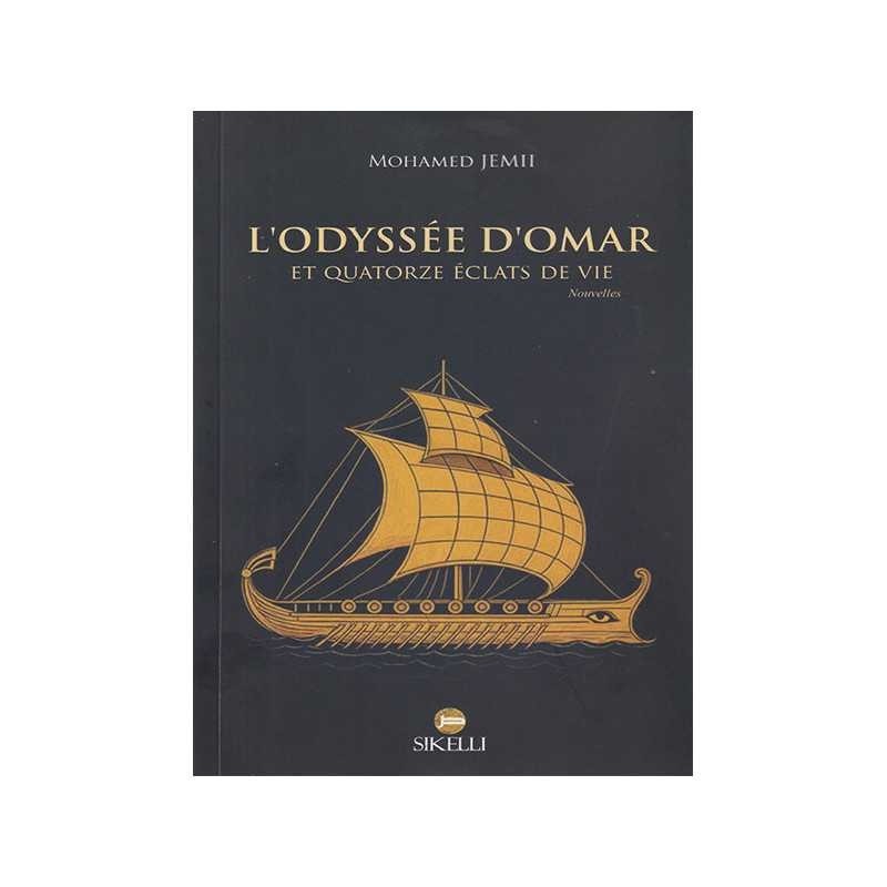 L'ODYSSEE D'OMAR