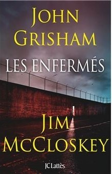 LES ENFERMES