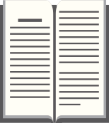  UNLOCKING THE UNIVERSE LEVEL 5 (ELT GRADED READER) 