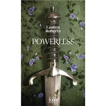 POWERLESS