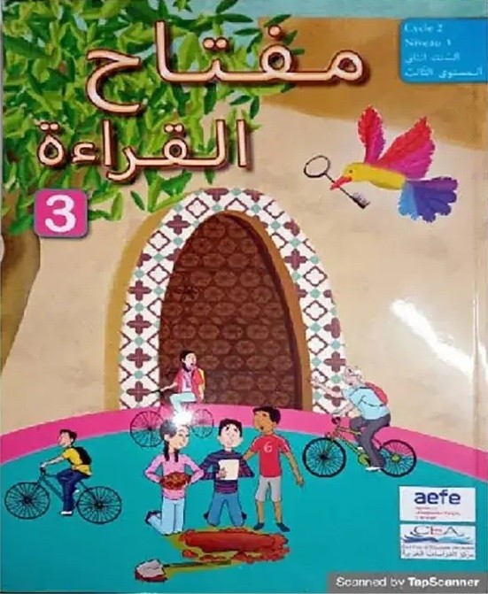 PACK CLE POUR LA LECTURE CE2 - MANUEL +CAHIER D'ACTIVITES + CD