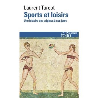 SPORTS ET LOISIRS - DEUXIEME EDITION