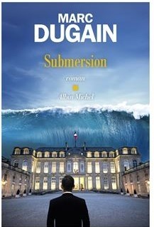 SUBMERSION