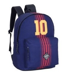 BACKPACK PLAYMARKERS  65751