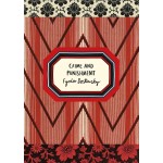 CRIME AND PUNISHMENT (VINTAGE CLASSIC RUSSIANS SERIES)