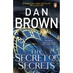 THE SECRET OF SECRETS