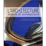  L'architecture moderne et contemporaine 