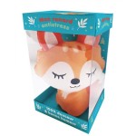 MON RENARD ANTI-STRESS NE