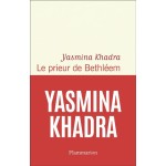 LE PRIEUR DE BETHLEEM