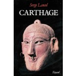 CARTHAGE