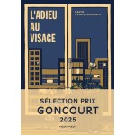 L’ADIEU AU VISAGE