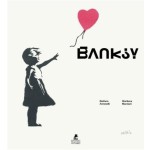 Banksy  