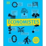  Les grandes idées tout simplement : économistes  