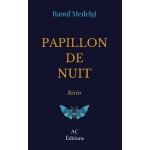 Papillon de nuit